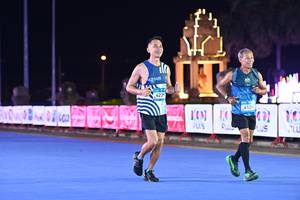 BIB: 
                            <button type="button" onclick="openModal(24165708)" class="btn btn-primary btn-sm float-right btn-popup" data-toggle="modal" data-target=".modal-high-quality">
                        <i class="fas fa-shopping-cart"></i> Add to Cart
                    </button>
                                            <button type="button" onclick="isThisMe(24165708, true)" class="btn btn-success btn-sm float-right btn-popup btn-isme hidden" data-toggle="tooltip" data-placement="bottom" title="นี่คือรูปของคุณใช่ไหม คลิกที่นี่เพื่อเอาเข้าอัลบั้ม">
                        <i class="fas fa-plus"></i> Add to album
                    </button>
                    <button type="button" onclick="isThisMe(24165708, false)" class="btn btn-warning btn-sm float-right btn-popup btn-isnotme hidden">
                        <i class="fas fa-ban"></i> Remove from album
                    </button>